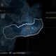 Image for article titled Shadow Of Mordor: The Bright Lord: The Kotaku Review